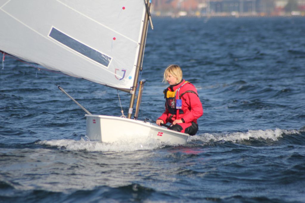 Vis 20101009 143850.jpg i fuld st�rrelse